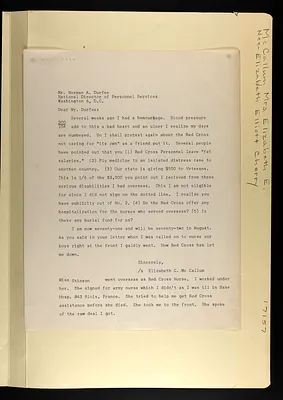 p. 27