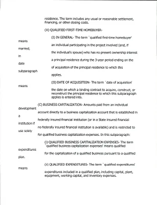 p. 24