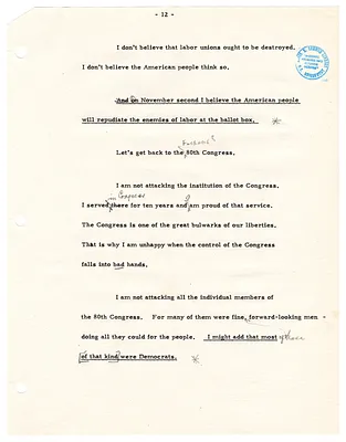 p. 13