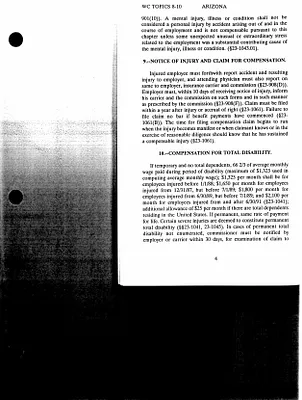 p. 45