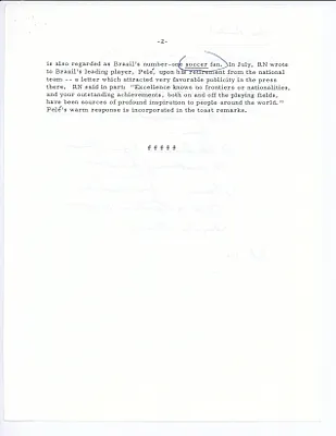 p. 53