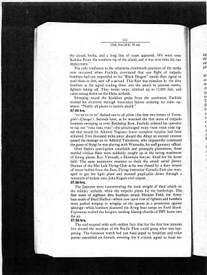 p. 53