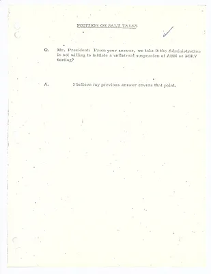 p. 14