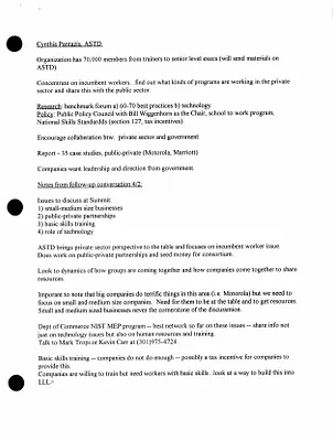 p. 9
