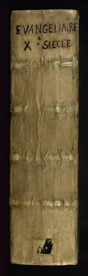 p. 7