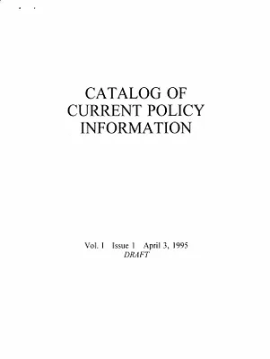 p. 19