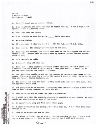 p. 40