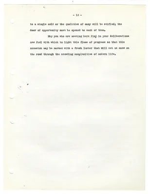 p. 53