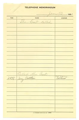 p. 22