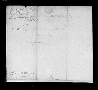 p. 57