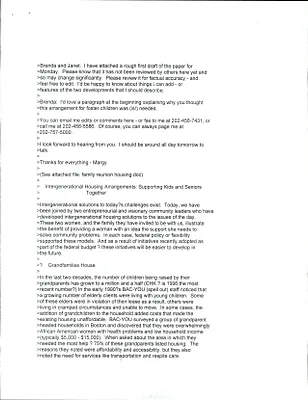 p. 36