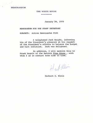 p. 25