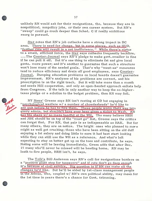 p. 54