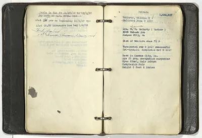p. 37