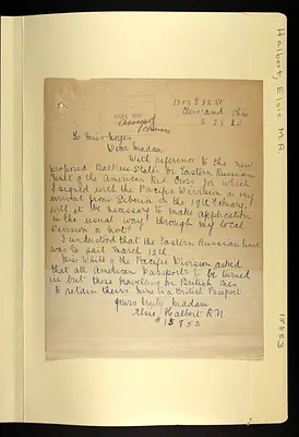 p. 33