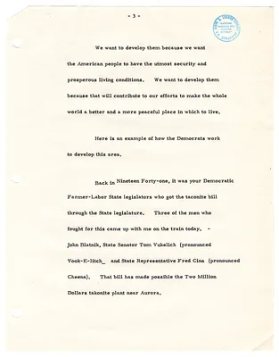 p. 4