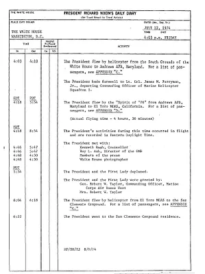 p. 48