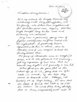p. 33
