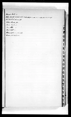 p. 9