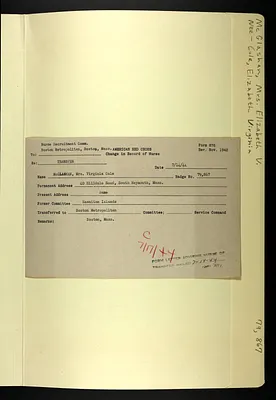 p. 20