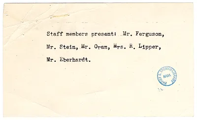 p. 36