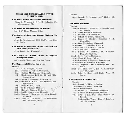p. 4