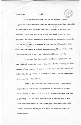 p. 16
