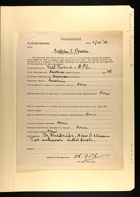 p. 37