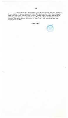 p. 3