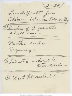 p. 14