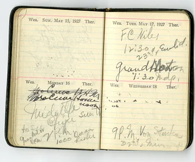 p. 53