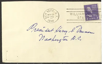 p. 56