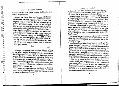 p. 45