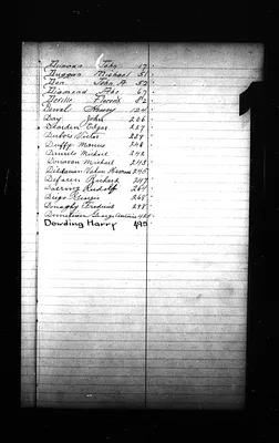 p. 12