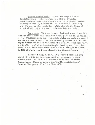 p. 13