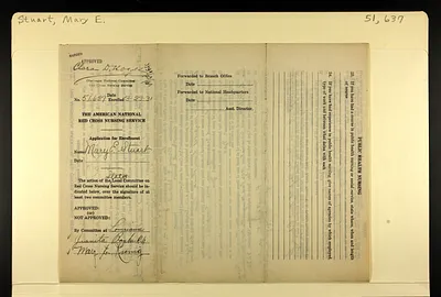 p. 24