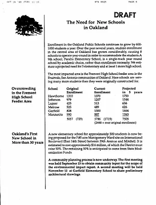 p. 50