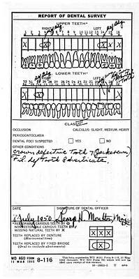 p. 13