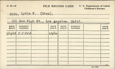 p. 11