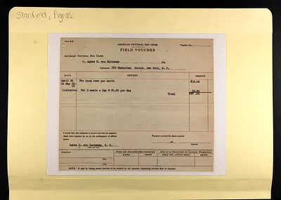 p. 48