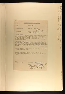 p. 14