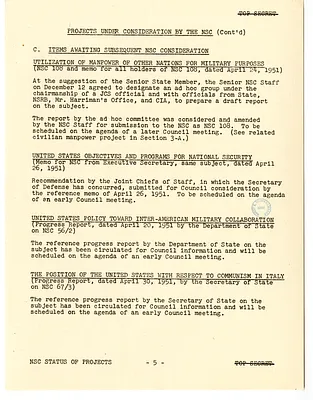 p. 8