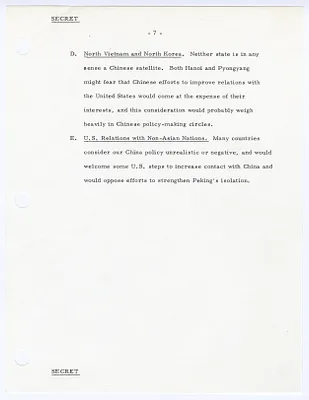 p. 60