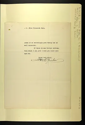 p. 47