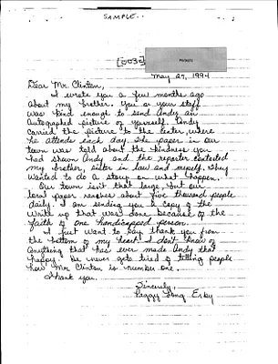 p. 27