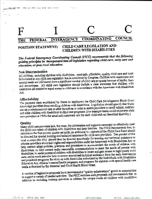 p. 29