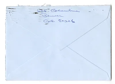 p. 6