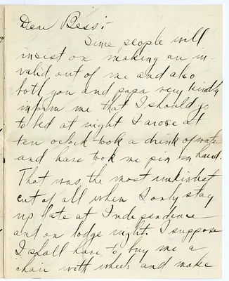 p. 1