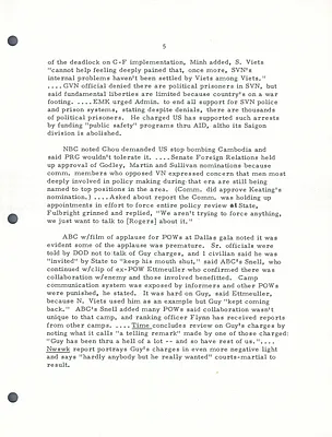 p. 5