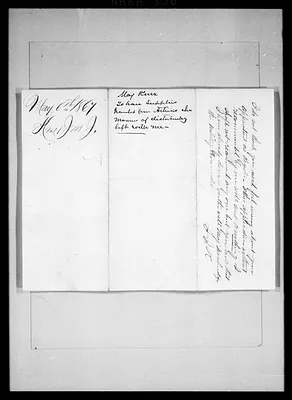 p. 31